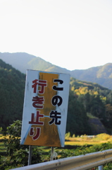 本当は行けるとしても、