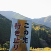 本当は行けるとしても、