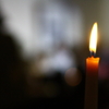 candle