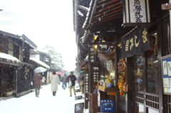 001_IMG_9618