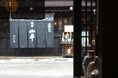 005_IMG_9635