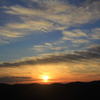 IMG_8410