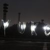 ＹＵＫＯ☆