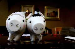 welcom!!