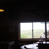 山小屋