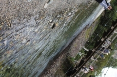 河童橋