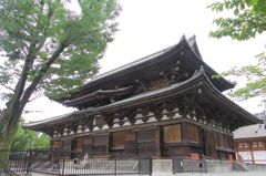 金堂