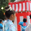 かなりお疲れ・・・