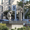 五条大橋といえば