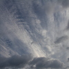 ここねの見た空2