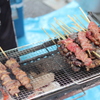 肉！！