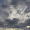 ここねの見た空1