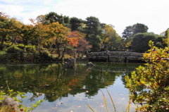 円山公園１