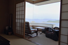 チェレステ小豆島２