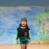 スイミー１