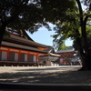 八坂神社３