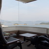 チェレステ小豆島1