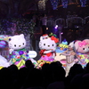 ２５ｔｈパレード