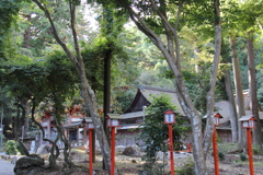 西本宮