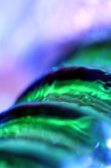 _MG_0844ｔ