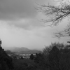 冬の京都