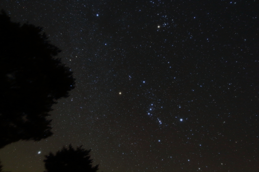 Orion076