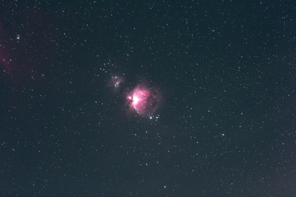 M42