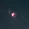 M42