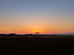 morning yahiko torii