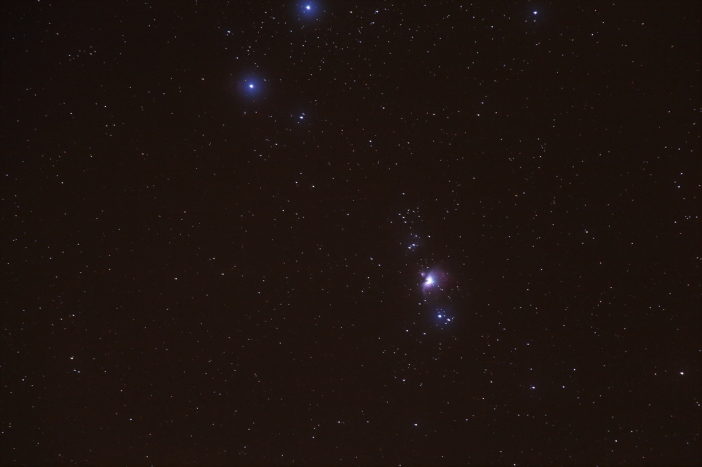 M42