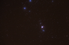 M42