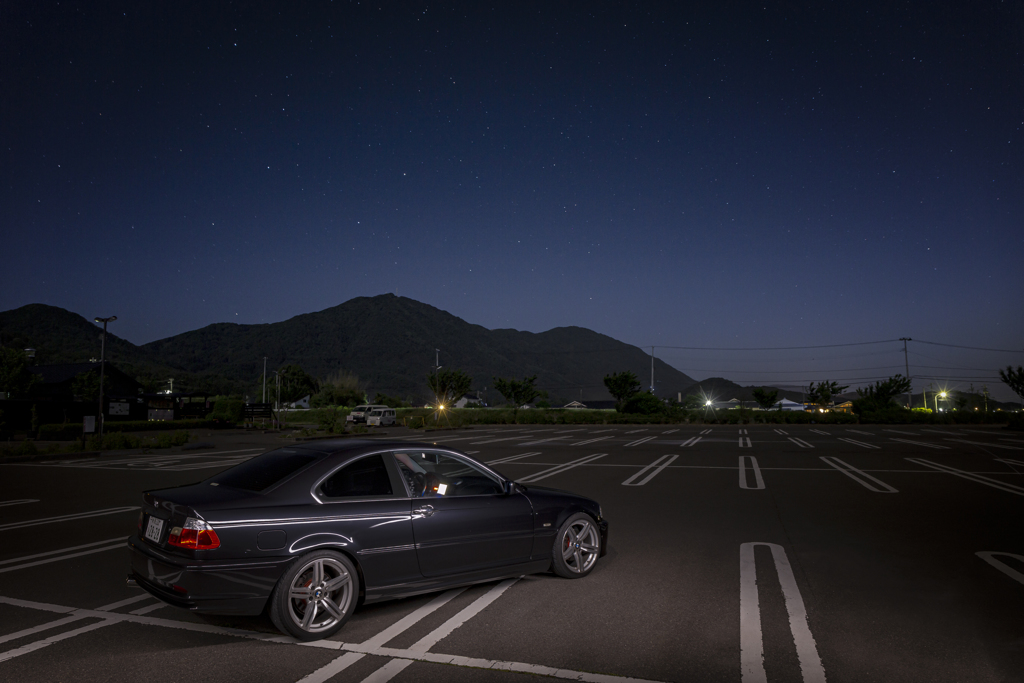 E46-yahiko