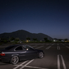 E46-yahiko