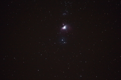 M42ポンコツレンズで挑むｗ