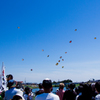 空中戦