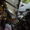 Thai013