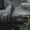 Thai01