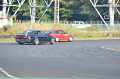 DSC_1953