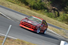 DSC_1792