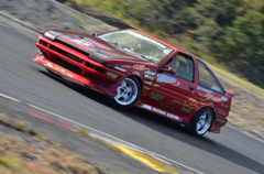 DSC_1757