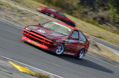 DSC_1794