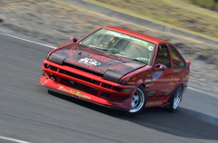 DSC_1787