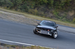 DSC_2337