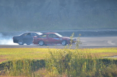 DSC_2101