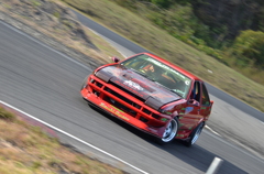 DSC_1960