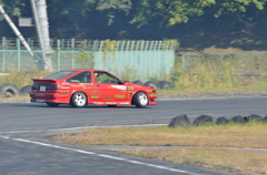 DSC_1781