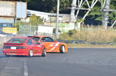 DSC_1761