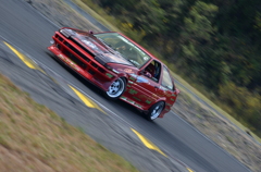 DSC_1972