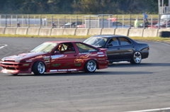 DSC_2114