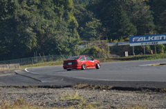 DSC_1394